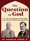 The Question of God